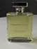 Ormonde Jayne Ormonde Man