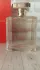 Ormonde Jayne Ta`if pic-4548