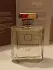 Ormonde Jayne Qi