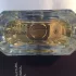 Ormonde Jayne 4 Montabaco Intensivo pic-4847