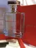 Ormonde Jayne Ta`if pic-50664