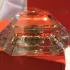 Ormonde Jayne Ta`if pic-50676