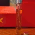 Ormonde Jayne Ormonde Woman
