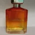 Ormonde Jayne Babylonia pic-51262