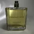 Ormonde Jayne Osmanthus