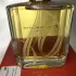Ormonde Jayne Tiare pic-53312