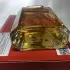 Ormonde Jayne Tiare pic-53315