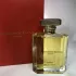 Ormonde Jayne Tiare pic-53325