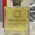 Ormonde Jayne 2 Nawab of Oudh