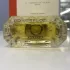 Ormonde Jayne 2 Nawab of Oudh