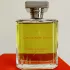 Ormonde Jayne Ormonde Woman