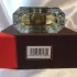 Ormonde Jayne 4 Montabaco