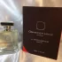Ormonde Jayne 4 Montabaco