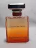 Ormonde Jayne Xi`an pic-61795
