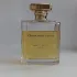 Ormonde Jayne White Gold