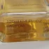 Ormonde Jayne White Gold