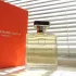 Ormonde Jayne 3 Tsarina