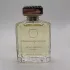 Ormonde Jayne 4 Montabaco Intensivo pic-65205