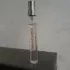 Ormonde Jayne Montabaco Flor
