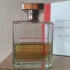 Ormonde Jayne Ormonde Woman