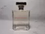 Ormonde Jayne Ta`if pic-7056