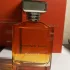 Ormonde Jayne Byzance pic-70935