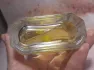 Ormonde Jayne Osmanthus pic-74066