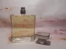 Ormonde Jayne Osmanthus pic-74067