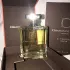 Ormonde Jayne 3 Tsarina