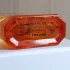 Ormonde Jayne Indus pic-75418