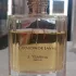 Ormonde Jayne 3 Tsarina