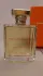 Ormonde Jayne Ormonde Man