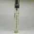 Ormonde Jayne Osmanthus pic-77958