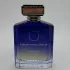Ormonde Jayne Montabaco Verano pic-77983