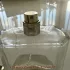 Ormonde Jayne Ta`if pic-78353