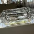 Ormonde Jayne Ta`if pic-78354