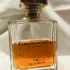 Ormonde Jayne Tolu pic-7880
