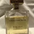 Ormonde Jayne Rose Gold