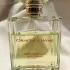 Ormonde Jayne Ambre Royal