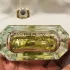 Ormonde Jayne Ambre Royal