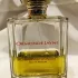 Ormonde Jayne Ormonde Woman