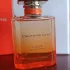 Ormonde Jayne Indus pic-78972