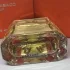 Ormonde Jayne 4 Montabaco