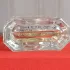 Ormonde Jayne 1 Qi Intensivo pic-79111