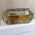 Ormonde Jayne Black Gold pic-79119