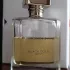 Ormonde Jayne Black Gold pic-79122