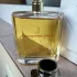 Ormonde Jayne Tolu pic-79171