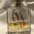 Ormonde Jayne Black Gold pic-7928