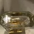 Ormonde Jayne Black Gold pic-7929