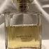 Ormonde Jayne White Gold